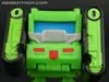 Transformers Botbots Grit Sandwood - Image #9 of 40