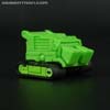 Transformers Botbots Grit Sandwood - Image #18 of 40