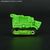 Transformers Botbots Grit Sandwood - Image #19 of 40
