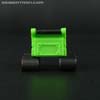 Transformers Botbots Grit Sandwood - Image #20 of 40