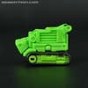 Transformers Botbots Grit Sandwood - Image #21 of 40