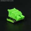 Transformers Botbots Grit Sandwood - Image #26 of 40