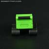 Transformers Botbots Grit Sandwood - Image #28 of 40