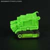 Transformers Botbots Grit Sandwood - Image #29 of 40