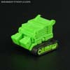 Transformers Botbots Grit Sandwood - Image #30 of 40
