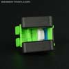 Transformers Botbots Grit Sandwood - Image #31 of 40