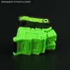 Transformers Botbots Grit Sandwood - Image #32 of 40