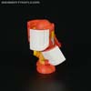 Transformers Botbots Hawt Diggity - Image #3 of 40
