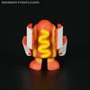 Transformers Botbots Hawt Diggity - Image #4 of 40