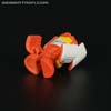 Transformers Botbots Hawt Diggity - Image #7 of 40
