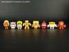 Transformers Botbots Hawt Diggity - Image #8 of 40