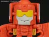 Transformers Botbots Hawt Diggity - Image #12 of 40