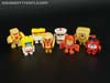 Transformers Botbots Hawt Diggity - Image #13 of 40