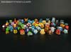 Transformers Botbots Hawt Diggity - Image #16 of 40
