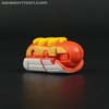 Transformers Botbots Hawt Diggity - Image #18 of 40