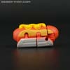 Transformers Botbots Hawt Diggity - Image #19 of 40