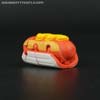 Transformers Botbots Hawt Diggity - Image #20 of 40