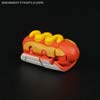 Transformers Botbots Hawt Diggity - Image #22 of 40