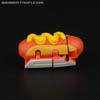 Transformers Botbots Hawt Diggity - Image #23 of 40