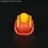 Transformers Botbots Hawt Diggity - Image #24 of 40