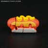 Transformers Botbots Hawt Diggity - Image #25 of 40
