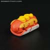 Transformers Botbots Hawt Diggity - Image #26 of 40