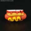 Transformers Botbots Hawt Diggity - Image #28 of 40