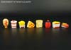Transformers Botbots Hawt Diggity - Image #29 of 40