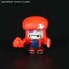 Transformers Botbots Kid Klobber - Image #1 of 42