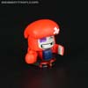 Transformers Botbots Kid Klobber - Image #2 of 42