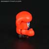 Transformers Botbots Kid Klobber - Image #3 of 42