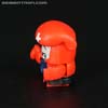 Transformers Botbots Kid Klobber - Image #5 of 42