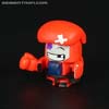 Transformers Botbots Kid Klobber - Image #6 of 42