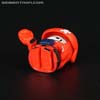 Transformers Botbots Kid Klobber - Image #7 of 42