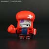 Transformers Botbots Kid Klobber - Image #8 of 42