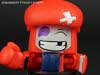 Transformers Botbots Kid Klobber - Image #9 of 42