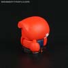 Transformers Botbots Kid Klobber - Image #26 of 42