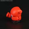 Transformers Botbots Kid Klobber - Image #29 of 42