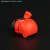 Transformers Botbots Kid Klobber - Image #30 of 42