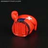 Transformers Botbots Kid Klobber - Image #31 of 42