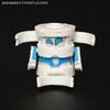 Transformers Botbots King Toots - Image #1 of 38