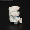 Transformers Botbots King Toots - Image #3 of 38