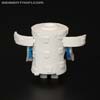 Transformers Botbots King Toots - Image #4 of 38