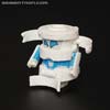 Transformers Botbots King Toots - Image #6 of 38