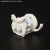 Transformers Botbots King Toots - Image #7 of 38