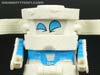 Transformers Botbots King Toots - Image #9 of 38
