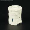 Transformers Botbots King Toots - Image #20 of 38