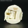 Transformers Botbots King Toots - Image #33 of 38