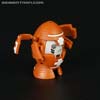 Transformers Botbots Laceface - Image #2 of 42