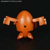 Transformers Botbots Laceface - Image #4 of 42